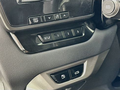 Used 2023 Lexus RX 350 Premium w/ Accessory Package (Z1) FWD image 10
