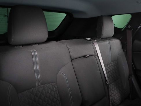 Used 2020 Chevrolet Blazer LT w/ LPO, Cargo Package image 27