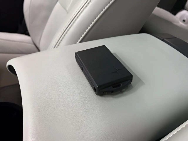 Used 2024 Polestar Polestar 2 AWD/4WD image 84