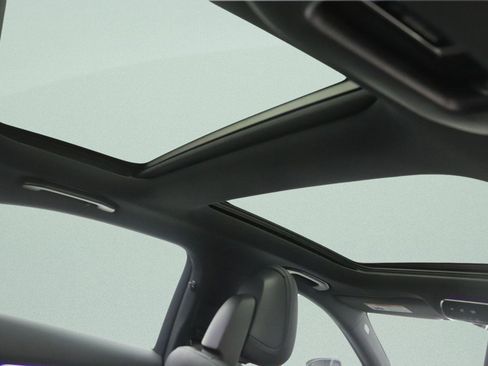 New 2026 Mercedes-Benz C 300 Sedan image 12
