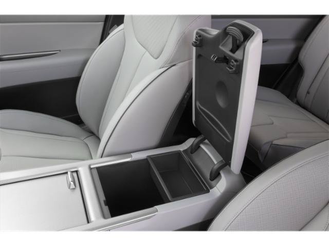 Used 2024 Hyundai Palisade SEL w/ Premium Package AWD/4WD image 17
