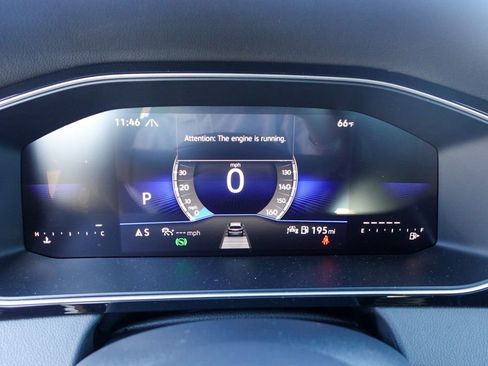 New 2026 Volkswagen Jetta Sport image 16