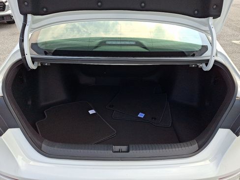 Used 2026 Honda Accord Sport image 30
