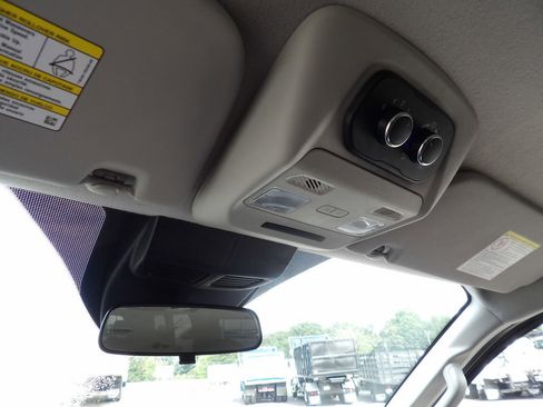 Used 2021 Ford Transit 350 XLT image 25