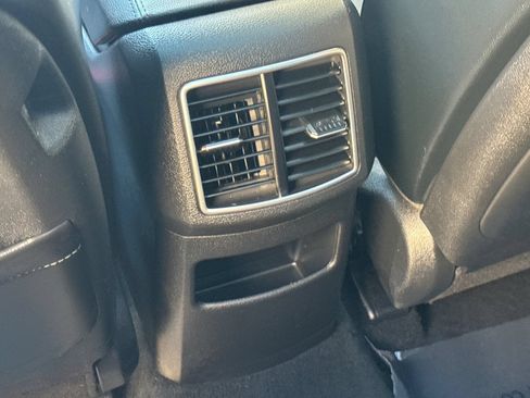 Used 2023 Kia Sportage X-Line w/ X-Line Premium Package AWD/4WD image 14