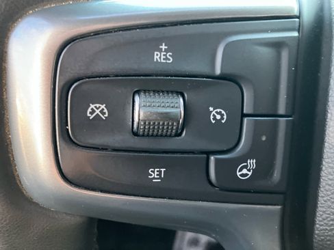 Certified 2023 Chevrolet Silverado 2500 LT w/ Convenience Package image 18