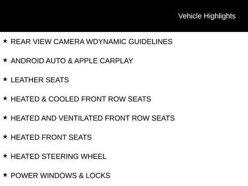 Used 2021 BMW M550i xDrive w/ Premium Package image 8