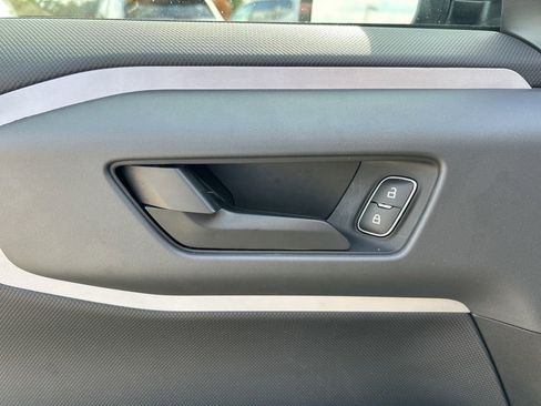 Used 2022 Ford Bronco Sport image 17