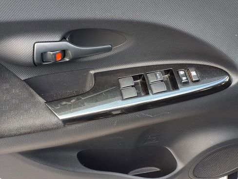 Used 2009 Scion xD image 16