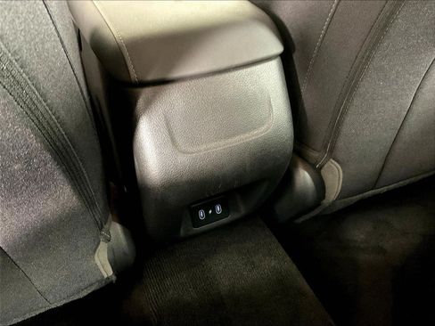 Used 2025 Hyundai Sonata SEL FWD image 10