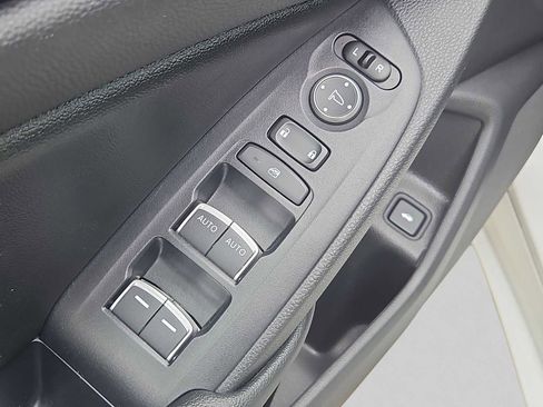 Used 2019 Honda Accord Sport image 21