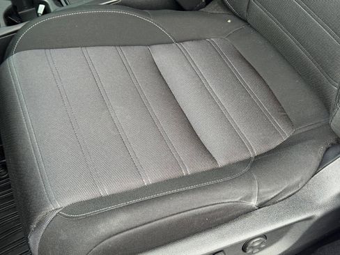 Used 2022 Honda CR-V EX image 25