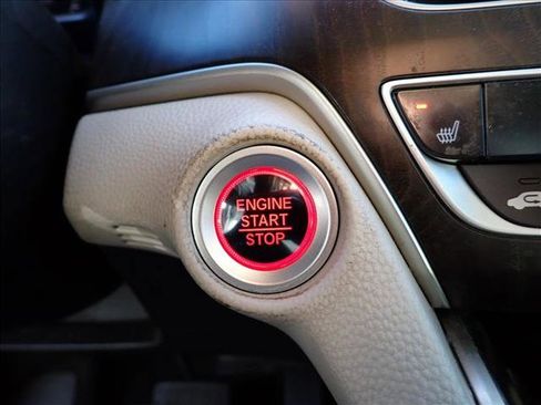 Used 2021 Honda Accord EX-L image 15