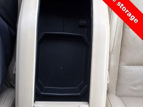 Used 2016 Toyota Highlander Limited image 39