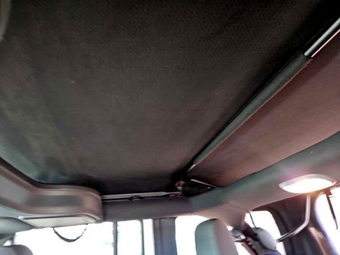 Used 2015 Jeep Wrangler Unlimited Sport w/ Quick Order Package 24S image 36