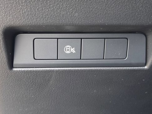 New 2026 MAZDA CX-5 Select AWD/4WD image 16