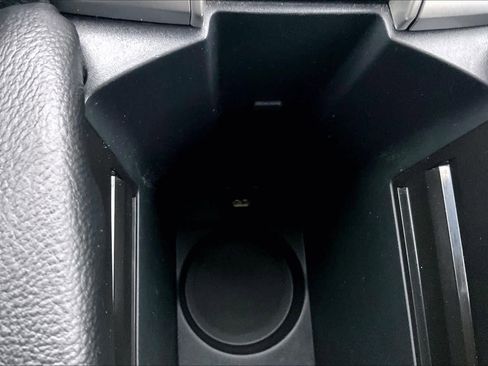 Used 2016 Honda Civic Touring image 35