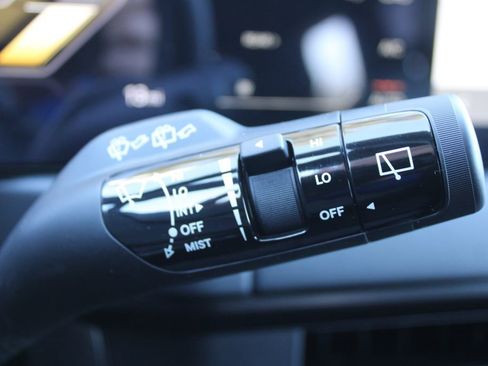 New 2027 Kia Telluride SX X-Line w/ Towing Package image 40