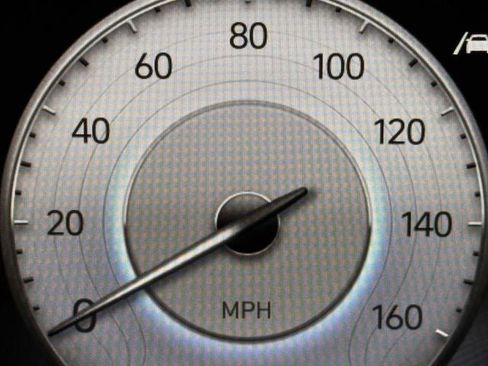 Used 2023 Hyundai Elantra Limited image 31