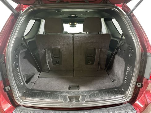 Used 2023 Dodge Durango GT image 24