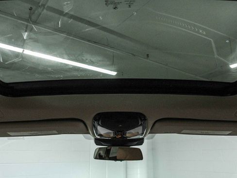 Certified 2023 BMW X7 xDrive40i w/ Premium Package image 12