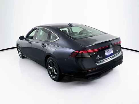 Used 2023 Honda Accord EX-L image 7