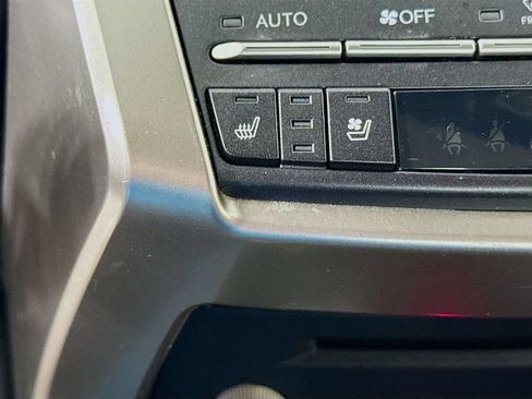 Used 2021 Lexus NX 300 FWD w/ Comfort Package image 20