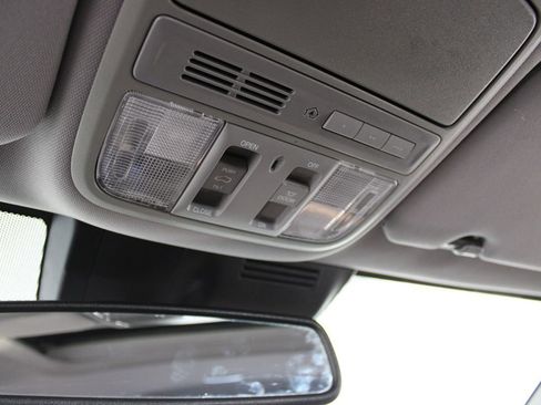 Used 2019 Honda CR-V EX-L image 25