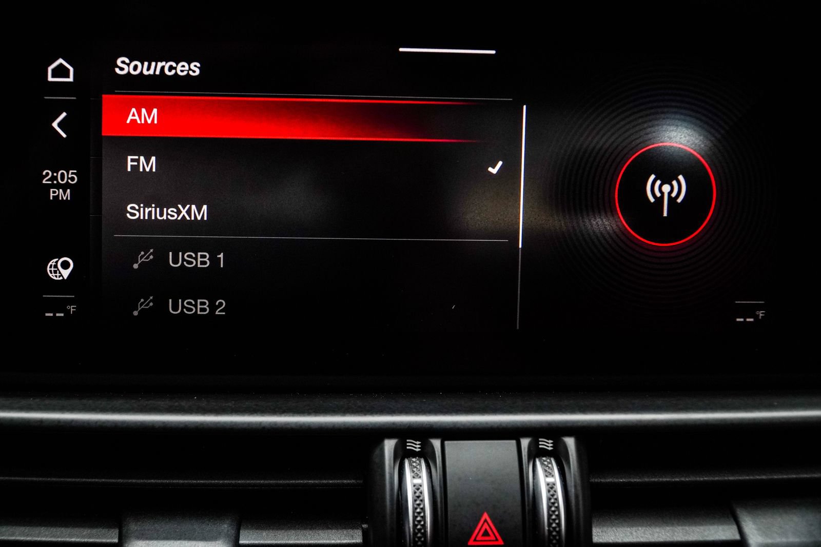 Used 2023 Alfa Romeo Giulia Veloce RWD image 27