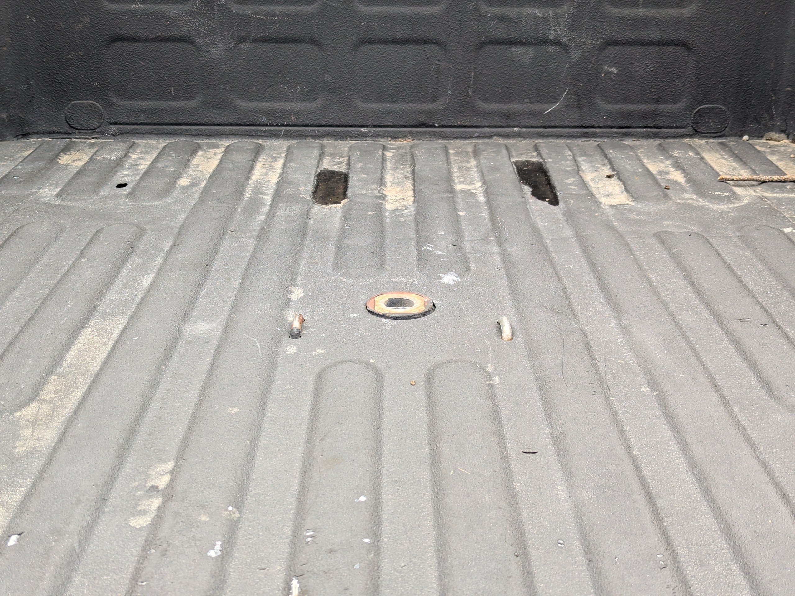 Used 2017 RAM 2500 Laramie AWD/4WD image 35