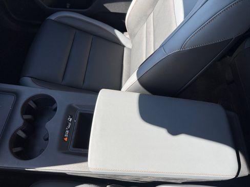 New 2026 Honda Prologue Touring image 14