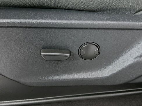 Used 2024 Ford F150 XLT w/ Bed Utility Package image 20