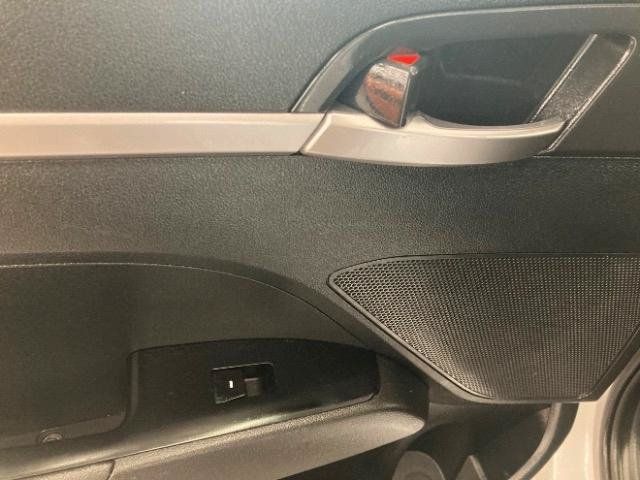 Used 2019 Hyundai Elantra SE w/ Cargo Package FWD image 35