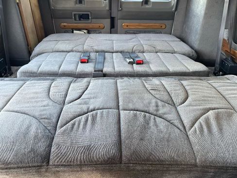 Used 2000 Dodge B1500 RWD image 47