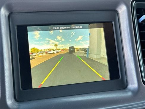 Used 2023 Dodge Challenger GT image 26