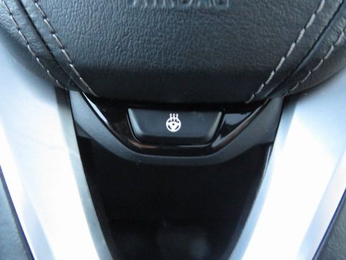 Used 2019 BMW X5 xDrive40i image 24