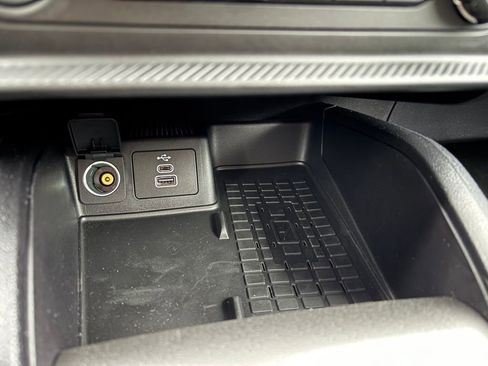 New 2025 Ford Bronco Sport Big Bend w/ Convenience Package image 24