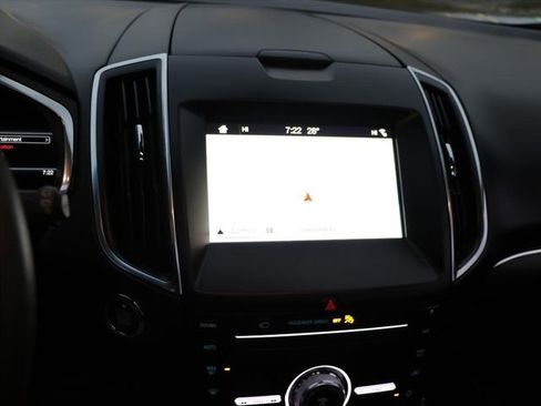 Used 2019 Ford Edge ST w/ Equipment Group 401A image 22