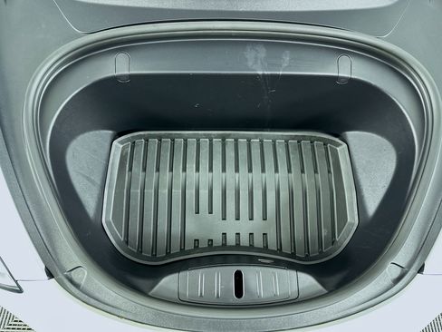 Used 2019 Tesla Model 3 Long Range image 30