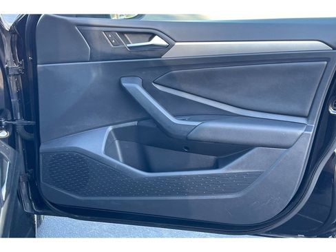 Used 2020 Volkswagen Jetta S w/ Driver Assistance Package image 19