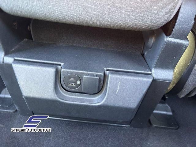 Used 2023 Ford F150 XLT w/ XTR Package AWD/4WD image 18