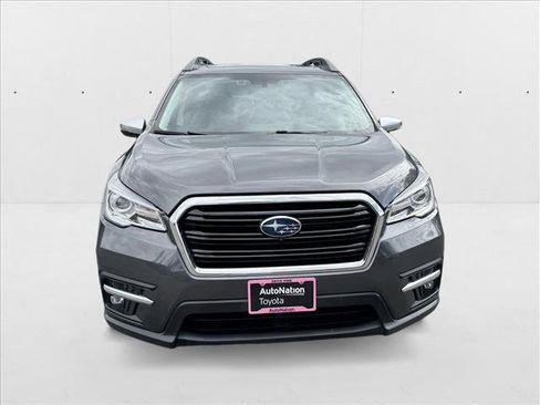 Used 2022 Subaru Ascent Touring image 2