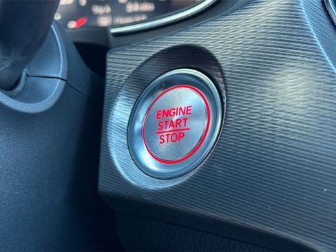 New 2026 Acura Integra A-Spec image 24