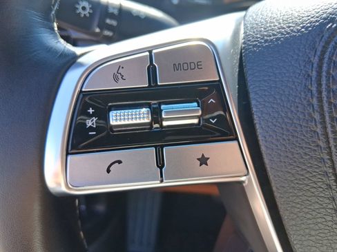 Used 2023 Kia Telluride EX X-Line AWD/4WD image 20