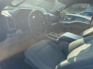 Used 2020 Ford F150 XLT w/ Equipment Group 302A Luxury AWD/4WD video 2