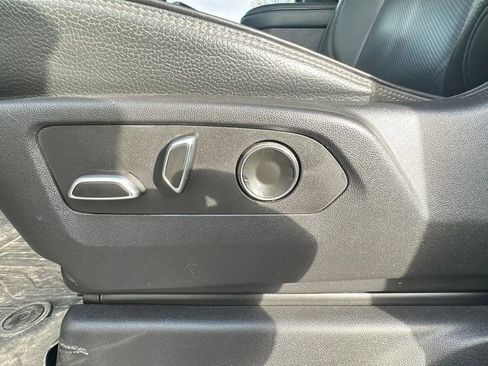 Used 2024 GMC Sierra 3500 Denali w/ Denali Reserve Package image 22