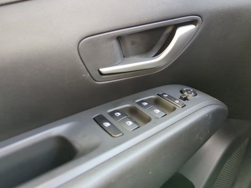 Certified 2024 Hyundai Santa Cruz Night image 36