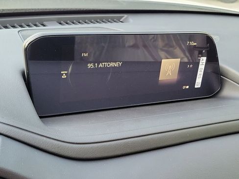 New 2026 MAZDA CX-30 AWD 2.5 S image 25