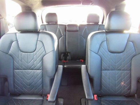 Used 2024 Kia Telluride SX Prestige X-Pro image 30