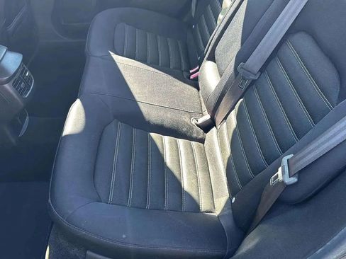 Used 2014 Ford Fusion SE image 15